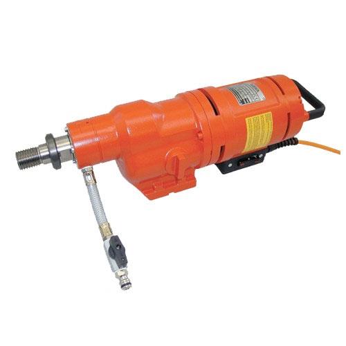 Weka BAYRSKCY650FDK32 650MM Diamond Core Drill Rig Stand With