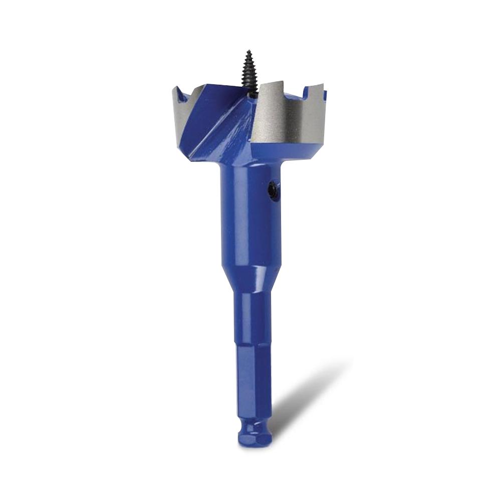 Bordo 2674-118 118mm Self Feeding Wood Bit – image 2