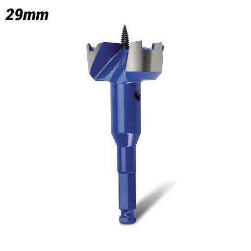 Bordo 2674-29 29mm Self Feeding Wood Bit