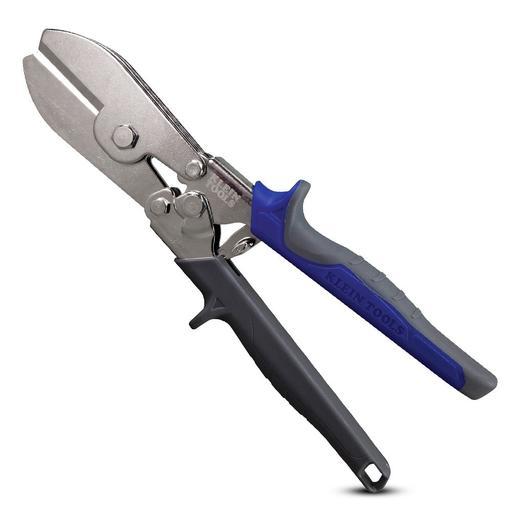 Klein A-86520 5 Blade Duct Crimper