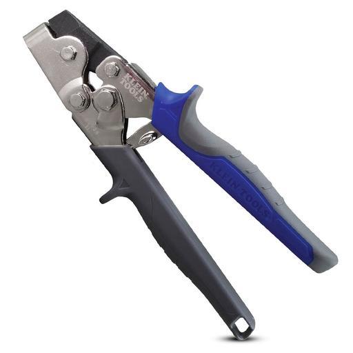 Klein A-86528 Snap-Lock Punch