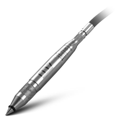 Mighty Seven M7 M7-QA511 140mm Engraving Pen