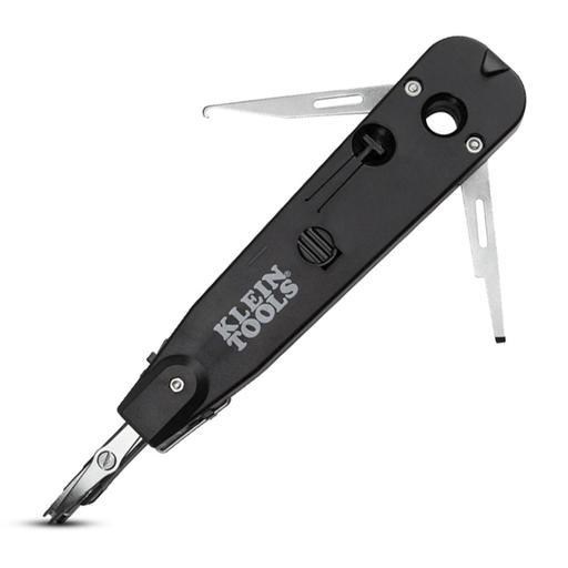 Klein A-VDV427-014 Punchdown Tool Krone Blade