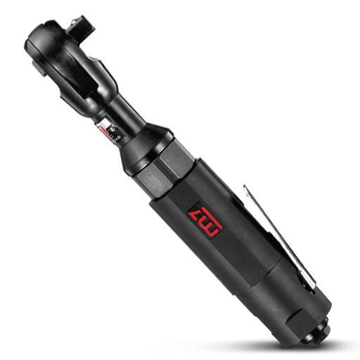 Mighty Seven M7 M7-NE443 1/2" Drive Air Ratchet Wrench