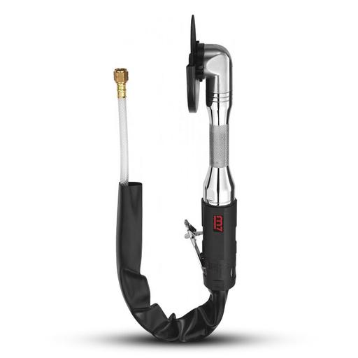 Mighty Seven M7 M7-QC234 100mm (4") Air Corner Cut Off Tool