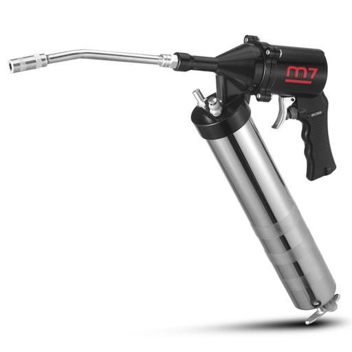 Mighty Seven M7 M7-SG500 450G Pulse Style Grease Gun