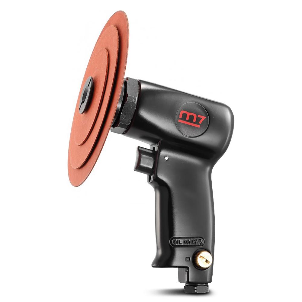 Culiau Stylo De Gravure Personnalisable