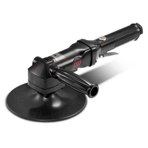 Mighty Seven M7 M7-QP307M 178mm (7") Angle Sander