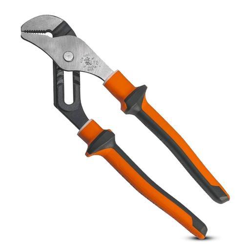 Klein A-502-10-EINS (73001-6) 260mm VDE Pump Plier