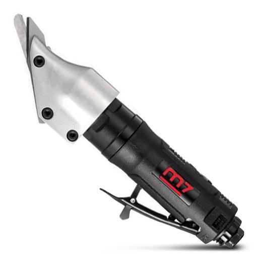 Shears Air Tools Sydney Tools