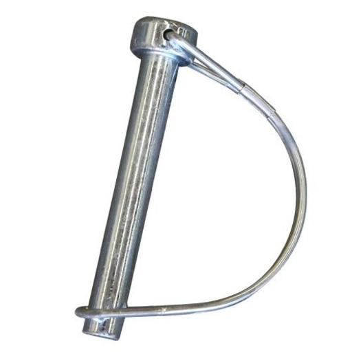 Climbrite CLICFS Frame Clip