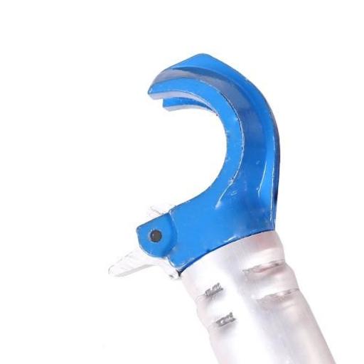Climbrite CLIDB25 2.4m Diagonal Brace