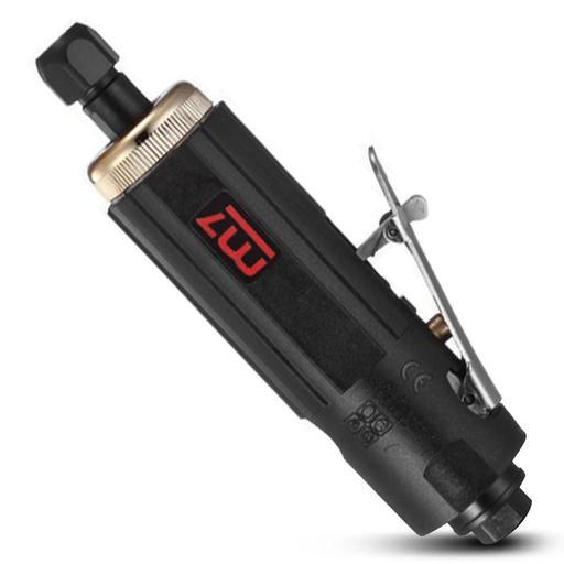 Mighty Seven M7 M7-QA211B 1/8" & 1/4" Air Die Grinder
