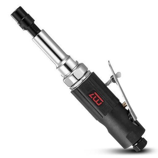 Mighty Seven M7 M7-QA313B 1/8" & 1/4" Extended Air Die Grinder