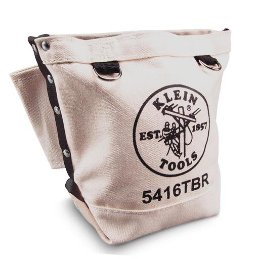 Klein Tool Pouches Accessories Sydney Tools
