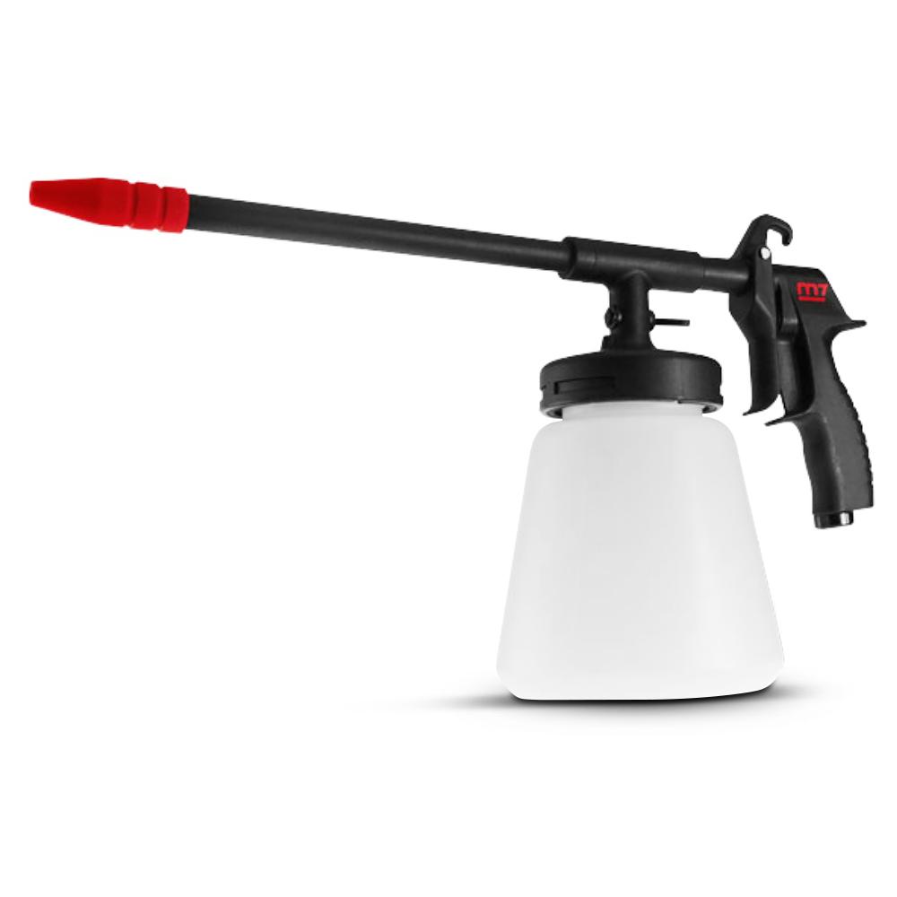 Mighty Seven M7 M7-SX1615 1L Engine Cleaning Gun – image 1