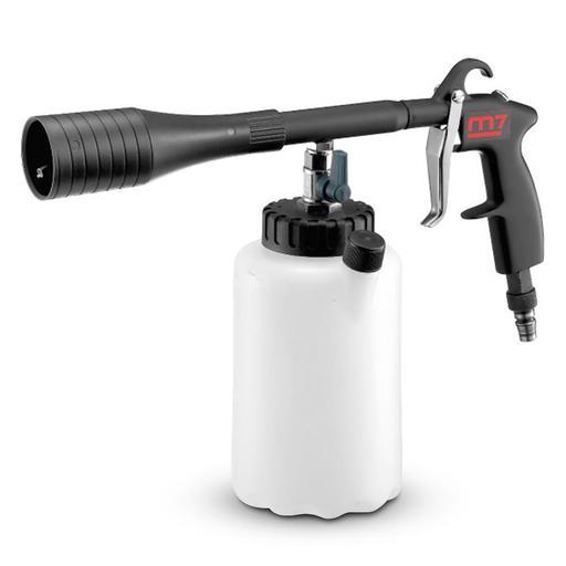 Mighty Seven M7 M7-SX2101 1L Air Upholstery Cleaner