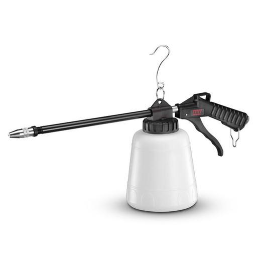 Mighty Seven M7 M7-SX3203 1L Air Cleaning Gun