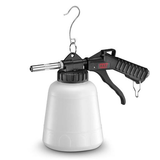 Mighty Seven M7 M7-SX3101 1L Air Grit Blasting Gun