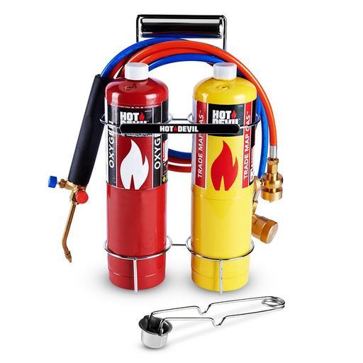 Gas Torch Kits Welding Sydney Tools
