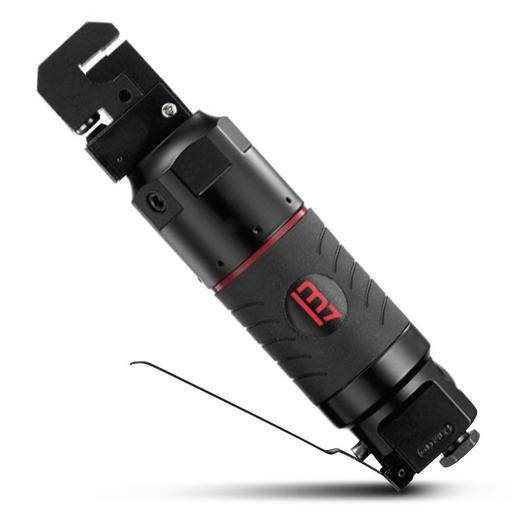 Punch Dies Air Tools Sydney Tools