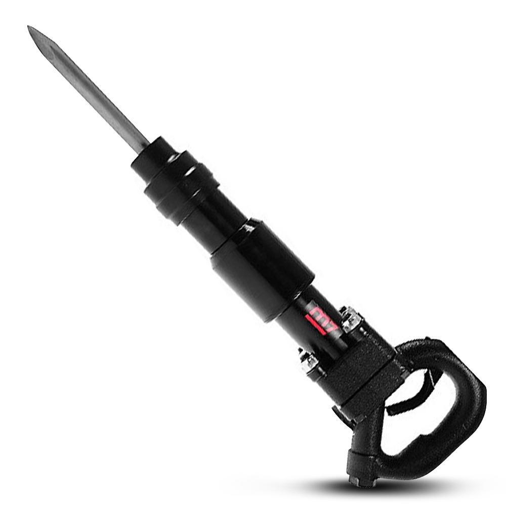 Mighty Seven M7 M7-SN3223 119mm Stroke 