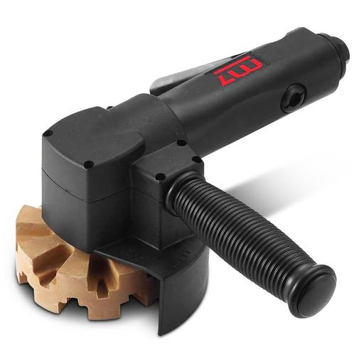Mighty Seven M7 M7-QB802 Car Surface Cleaning Tool