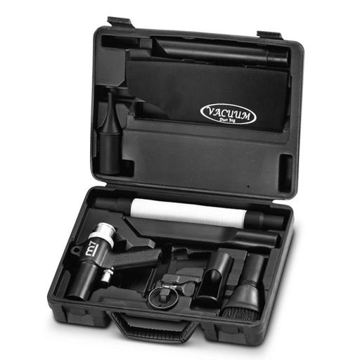 Mighty Seven M7 M7-WG202N 8pce Wonder Gun Kit