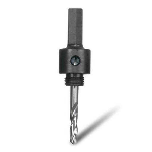 Bordo 7050-5520 7/16" Hex Shank Mandrel – image 2