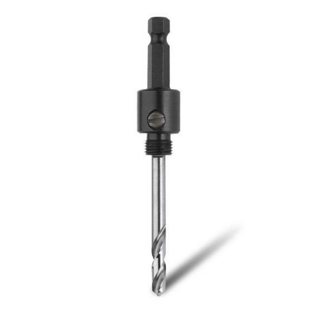 Bordo 7050-5519 3/8" Hex Shank Mandrel  – image 2