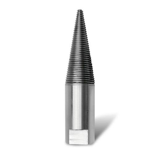 Bordo 5240-12R 12mm x 1.75mm Tapered Spindle - Right Hand – image 2