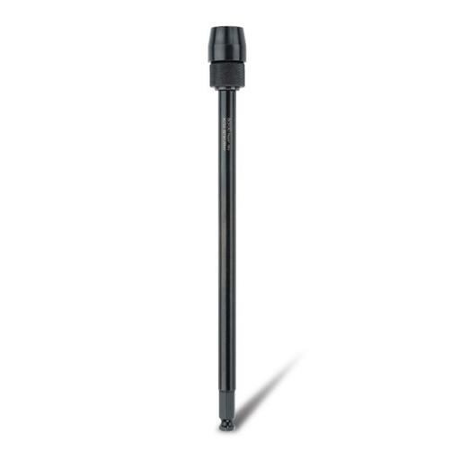 Bordo 5750-38716x300 3/8 - 7/16" Hex x 300mm Quick Change Extension Adaptor 