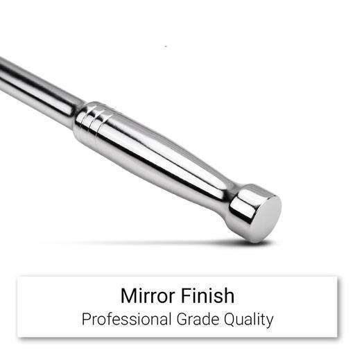 Daytona D341000 3/4" 1000mm Breaker Bar – image 4
