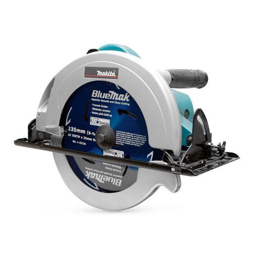 N5900b makita on sale