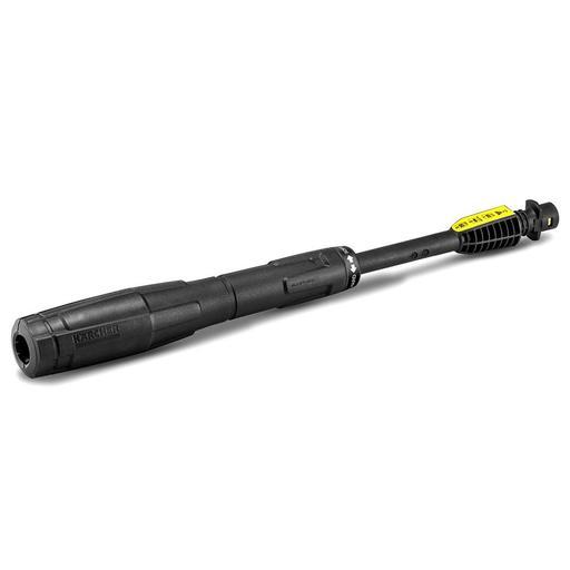 Karcher VP 145 Full Control (2.642-725.0) Vario Power Jet Spray Lance to suit K 4 & K 5 Pressure Washers