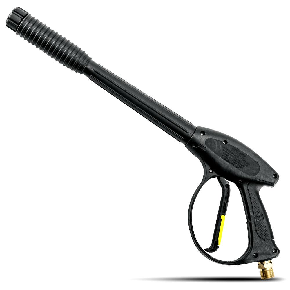 Karcher 8.641-024.0 Standard M22 Trigger Gun to suit Petrol Pressure Washers