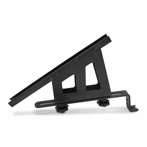 Paslode Framing Nail Guns Sydney Tools