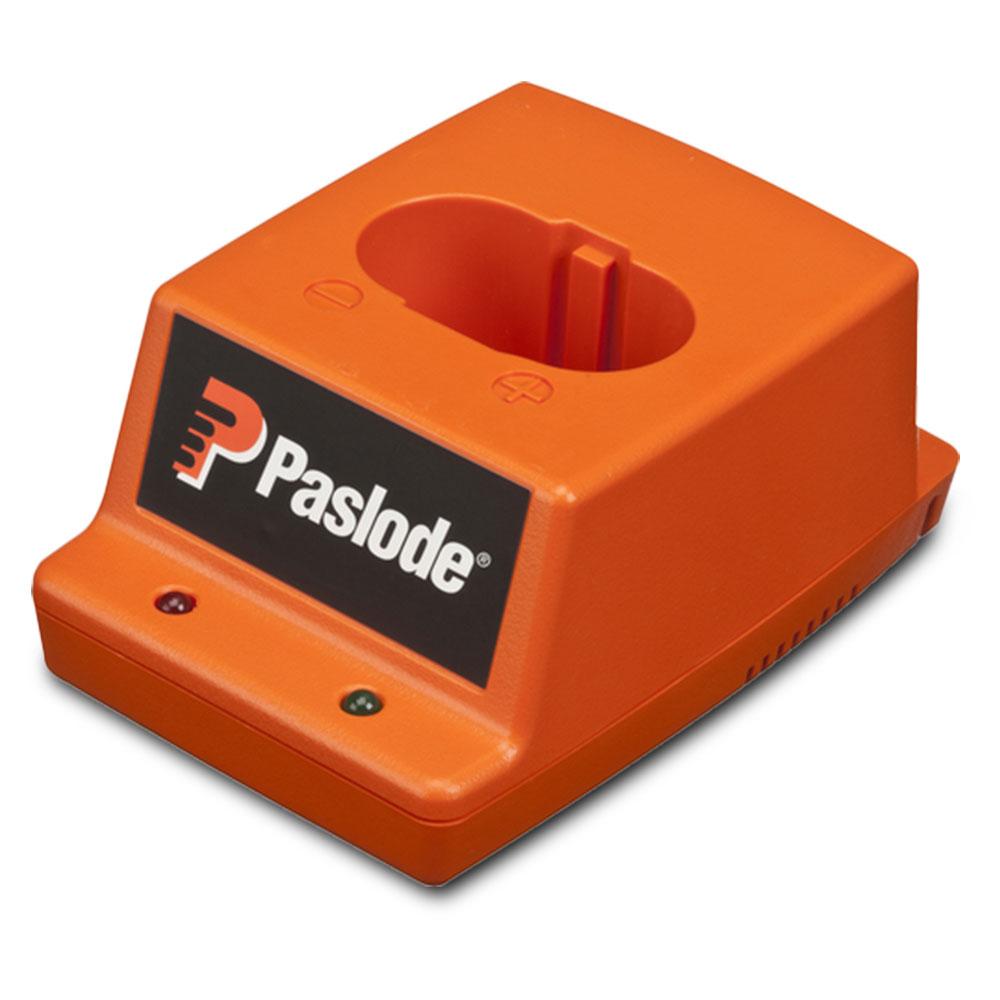 Paslode B20544D Charger For NiCd Batteries (Base Only)