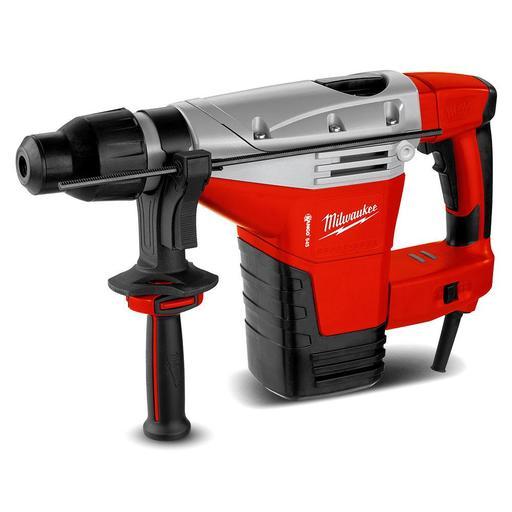 Milwaukee K545S 1300W SDSMax 5kg KANGO Rotary Hammer
