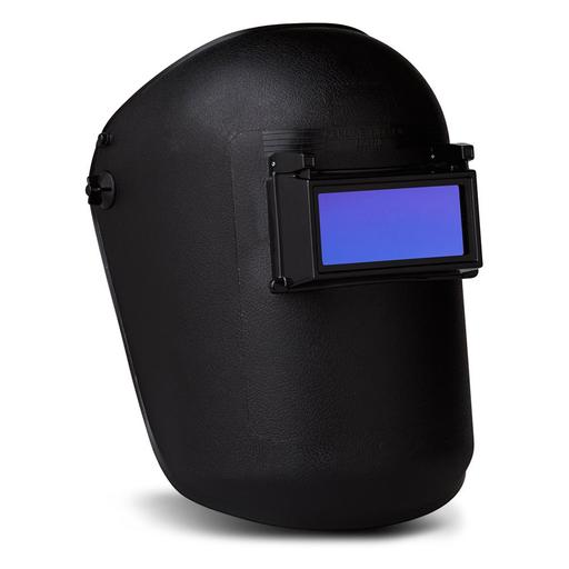 Cigweld 453833 Hiderok Lift Front Welding Helmet – image 4