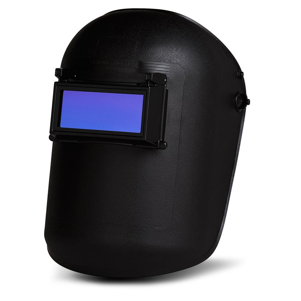 Cigweld 453833 Hiderok Lift Front Welding Helmet