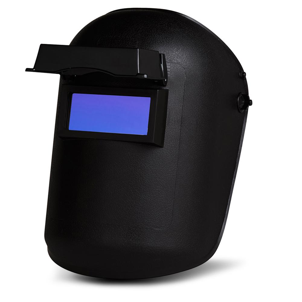 Cigweld 453833 Hiderok Lift Front Welding Helmet – image 1