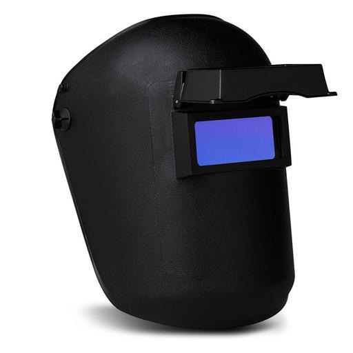 Cigweld 453833 Hiderok Lift Front Welding Helmet – image 3