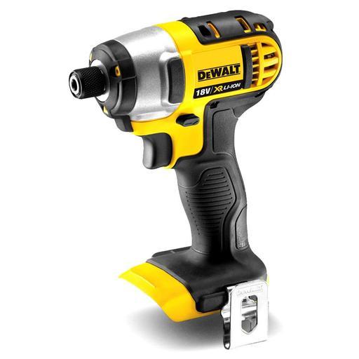 Dewalt Impact Drivers Sydney Tools