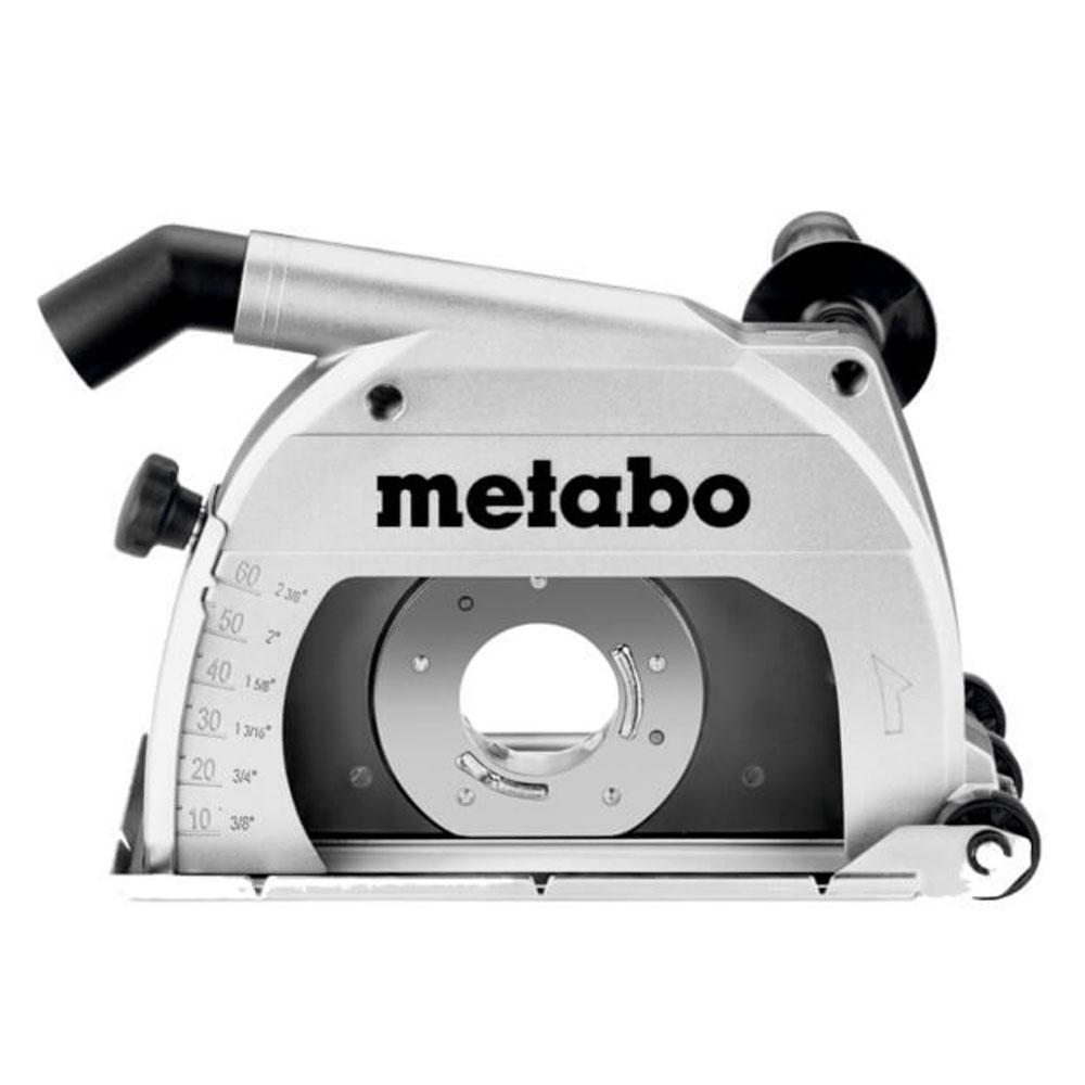 Metabo CED 230 (626752000) 230mm Dust Extraction Shroud – image 1