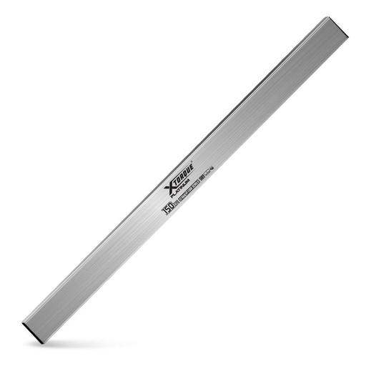 Xtorque X15SES 1500mm Platinum Straight Edge Screed – image 2