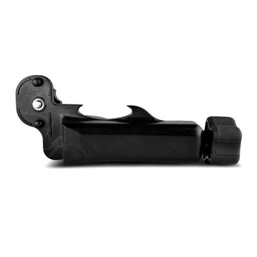 Imex 012-LRXBT Detector Bracket to suit LRX6 & LRX10 Receivers