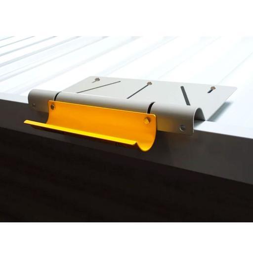 Gorilla GOR-PRM Roof Mount Ladder Bracket – image 2