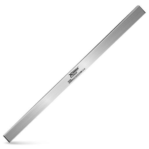 Xtorque X21SES 2100mm Platinum Straight Edge Screed – image 2