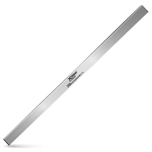 Xtorque X24SES 2400mm Platinum Straight Edge Screed – image 2